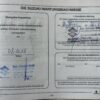 SUZUKI SX4 S-CROSS AUTO JAK FABRYCZNIE NOWE W ORYGINALE SERWIS DO OSTATNIEGO DNIA 1.4 turbo 140KM - obrazek 172