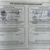 SUZUKI SX4 S-CROSS AUTO JAK FABRYCZNIE NOWE W ORYGINALE SERWIS DO OSTATNIEGO DNIA 1.4 turbo 140KM - obrazek 174