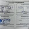 SUZUKI SX4 S-CROSS AUTO JAK FABRYCZNIE NOWE W ORYGINALE SERWIS DO OSTATNIEGO DNIA 1.4 turbo 140KM - obrazek 177
