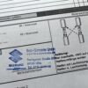 SUZUKI SX4 S-CROSS AUTO JAK FABRYCZNIE NOWE W ORYGINALE SERWIS DO OSTATNIEGO DNIA 1.4 turbo 140KM - obrazek 190