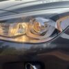 Kia Rio 1.2 na łańcuchu 4CYLINDRY  auto w oryginale tuv serwis - obrazek 109