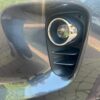 Kia Rio 1.2 na łańcuchu 4CYLINDRY  auto w oryginale tuv serwis - obrazek 107