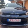 Kia Rio 1.2 na łańcuchu 4CYLINDRY  auto w oryginale tuv serwis - obrazek 108