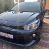 Kia Rio 1.2 na łańcuchu 4CYLINDRY  auto w oryginale tuv serwis - obrazek 106