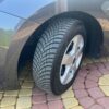 Kia Rio 1.2 na łańcuchu 4CYLINDRY  auto w oryginale tuv serwis - obrazek 105