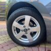 Kia Rio 1.2 na łańcuchu 4CYLINDRY  auto w oryginale tuv serwis - obrazek 104