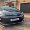 Kia Rio 1.2 na łańcuchu 4CYLINDRY  auto w oryginale tuv serwis - obrazek 103