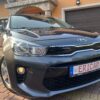 Kia Rio 1.2 na łańcuchu 4CYLINDRY  auto w oryginale tuv serwis - obrazek 102