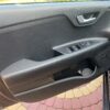Kia Rio 1.2 na łańcuchu 4CYLINDRY  auto w oryginale tuv serwis - obrazek 101