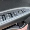 Kia Rio 1.2 na łańcuchu 4CYLINDRY  auto w oryginale tuv serwis - obrazek 100