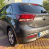 Kia Rio 1.2 na łańcuchu 4CYLINDRY  auto w oryginale tuv serwis - obrazek 99