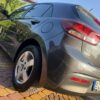 Kia Rio 1.2 na łańcuchu 4CYLINDRY  auto w oryginale tuv serwis - obrazek 98