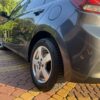 Kia Rio 1.2 na łańcuchu 4CYLINDRY  auto w oryginale tuv serwis - obrazek 97