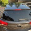 Kia Rio 1.2 na łańcuchu 4CYLINDRY  auto w oryginale tuv serwis - obrazek 96