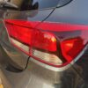 Kia Rio 1.2 na łańcuchu 4CYLINDRY  auto w oryginale tuv serwis - obrazek 95