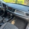 Kia Rio 1.2 na łańcuchu 4CYLINDRY  auto w oryginale tuv serwis - obrazek 94