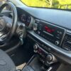 Kia Rio 1.2 na łańcuchu 4CYLINDRY  auto w oryginale tuv serwis - obrazek 93