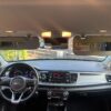 Kia Rio 1.2 na łańcuchu 4CYLINDRY  auto w oryginale tuv serwis - obrazek 92