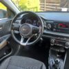 Kia Rio 1.2 na łańcuchu 4CYLINDRY  auto w oryginale tuv serwis - obrazek 91