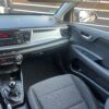 Kia Rio 1.2 na łańcuchu 4CYLINDRY  auto w oryginale tuv serwis - obrazek 90