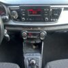 Kia Rio 1.2 na łańcuchu 4CYLINDRY  auto w oryginale tuv serwis - obrazek 89