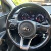 Kia Rio 1.2 na łańcuchu 4CYLINDRY  auto w oryginale tuv serwis - obrazek 88