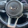 Kia Rio 1.2 na łańcuchu 4CYLINDRY  auto w oryginale tuv serwis - obrazek 87