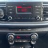 Kia Rio 1.2 na łańcuchu 4CYLINDRY  auto w oryginale tuv serwis - obrazek 84