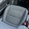 Kia Rio 1.2 na łańcuchu 4CYLINDRY  auto w oryginale tuv serwis - obrazek 82