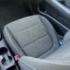 Kia Rio 1.2 na łańcuchu 4CYLINDRY  auto w oryginale tuv serwis - obrazek 81