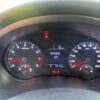 Kia Rio 1.2 na łańcuchu 4CYLINDRY  auto w oryginale tuv serwis - obrazek 79