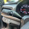 Kia Rio 1.2 na łańcuchu 4CYLINDRY  auto w oryginale tuv serwis - obrazek 78