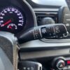 Kia Rio 1.2 na łańcuchu 4CYLINDRY  auto w oryginale tuv serwis - obrazek 77