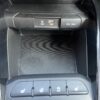 Kia Rio 1.2 na łańcuchu 4CYLINDRY  auto w oryginale tuv serwis - obrazek 76