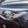 Kia Rio 1.2 na łańcuchu 4CYLINDRY  auto w oryginale tuv serwis - obrazek 74