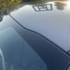 Kia Rio 1.2 na łańcuchu 4CYLINDRY  auto w oryginale tuv serwis - obrazek 72