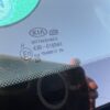 Kia Rio 1.2 na łańcuchu 4CYLINDRY  auto w oryginale tuv serwis - obrazek 71