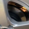 Kia Rio 1.2 na łańcuchu 4CYLINDRY  auto w oryginale tuv serwis - obrazek 73