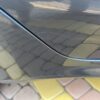 Kia Rio 1.2 na łańcuchu 4CYLINDRY  auto w oryginale tuv serwis - obrazek 70