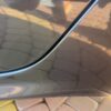 Kia Rio 1.2 na łańcuchu 4CYLINDRY  auto w oryginale tuv serwis - obrazek 69