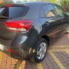 Kia Rio 1.2 na łańcuchu 4CYLINDRY  auto w oryginale tuv serwis - obrazek 67