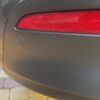 Kia Rio 1.2 na łańcuchu 4CYLINDRY  auto w oryginale tuv serwis - obrazek 65