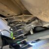 Kia Rio 1.2 na łańcuchu 4CYLINDRY  auto w oryginale tuv serwis - obrazek 63