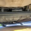 Kia Rio 1.2 na łańcuchu 4CYLINDRY  auto w oryginale tuv serwis - obrazek 62