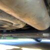 Kia Rio 1.2 na łańcuchu 4CYLINDRY  auto w oryginale tuv serwis - obrazek 64