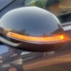 Kia Rio 1.2 na łańcuchu 4CYLINDRY  auto w oryginale tuv serwis - obrazek 60