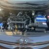 Kia Rio 1.2 na łańcuchu 4CYLINDRY  auto w oryginale tuv serwis - obrazek 59