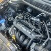 Kia Rio 1.2 na łańcuchu 4CYLINDRY  auto w oryginale tuv serwis - obrazek 58