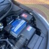 Kia Rio 1.2 na łańcuchu 4CYLINDRY  auto w oryginale tuv serwis - obrazek 57
