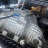 Kia Rio 1.2 na łańcuchu 4CYLINDRY  auto w oryginale tuv serwis - obrazek 55